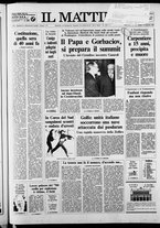 giornale/TO00014547/1987/n. 345 del 19 Dicembre